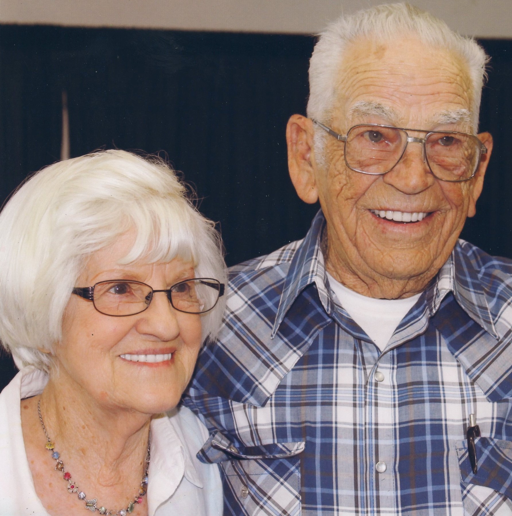 Valentine Jones Obituary Barstow, CA