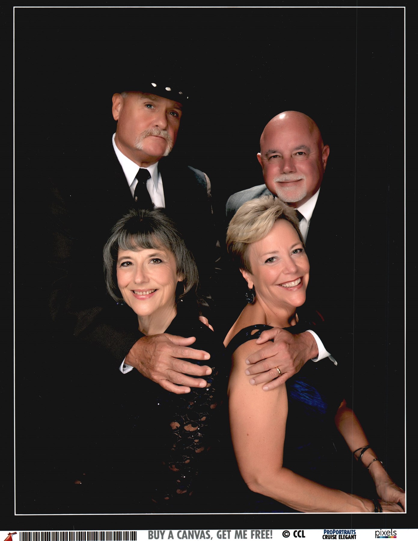 Obituary of Bobby Joe Fisher