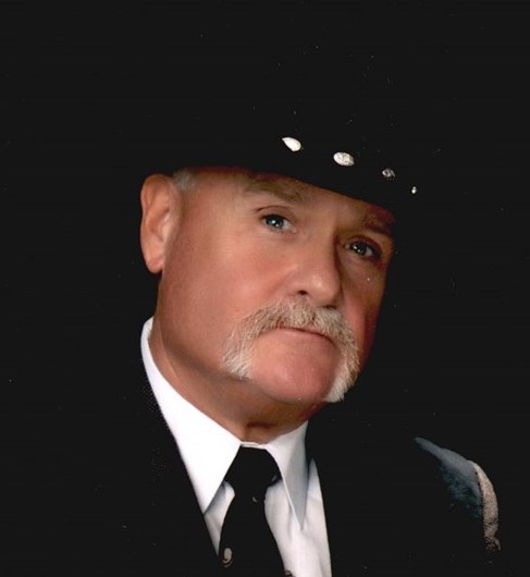 Obituary of Bobby Joe Fisher