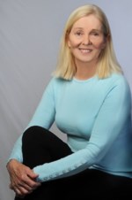 Anna McCann