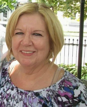 Obituary of Daphne A Swinford