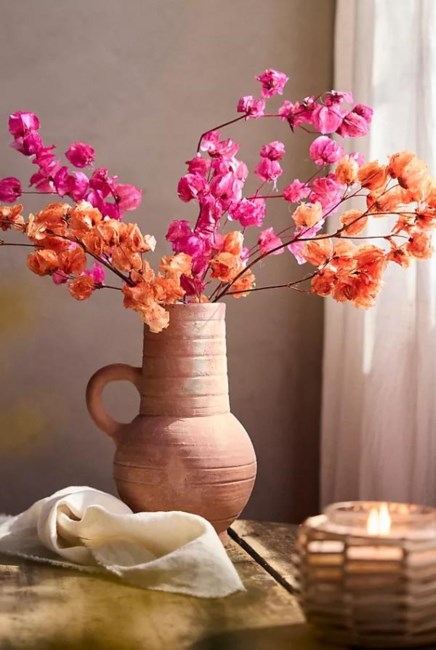 Avis de décès de Alexandra Krispi-Hatzakos