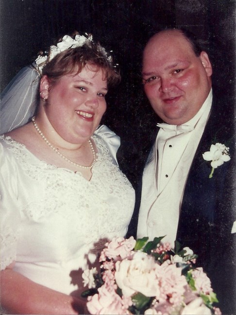 Obituary of Charlotte Lynn Vanzile