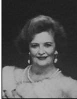 Obituary of Ada Joy Chuma