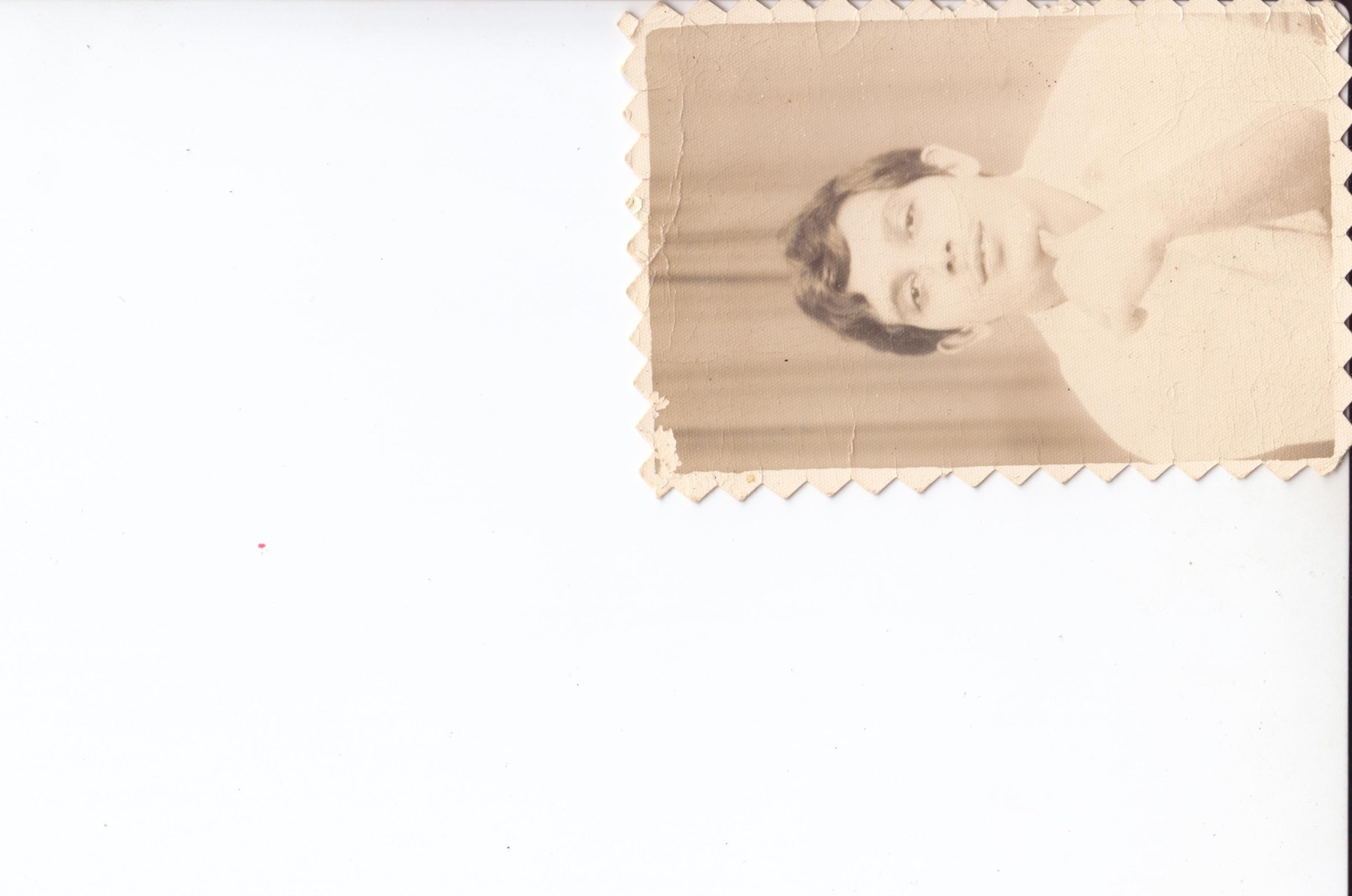 Obituary of Félix Antonio Figueroa Montalbán