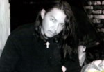 Daniel Fuller