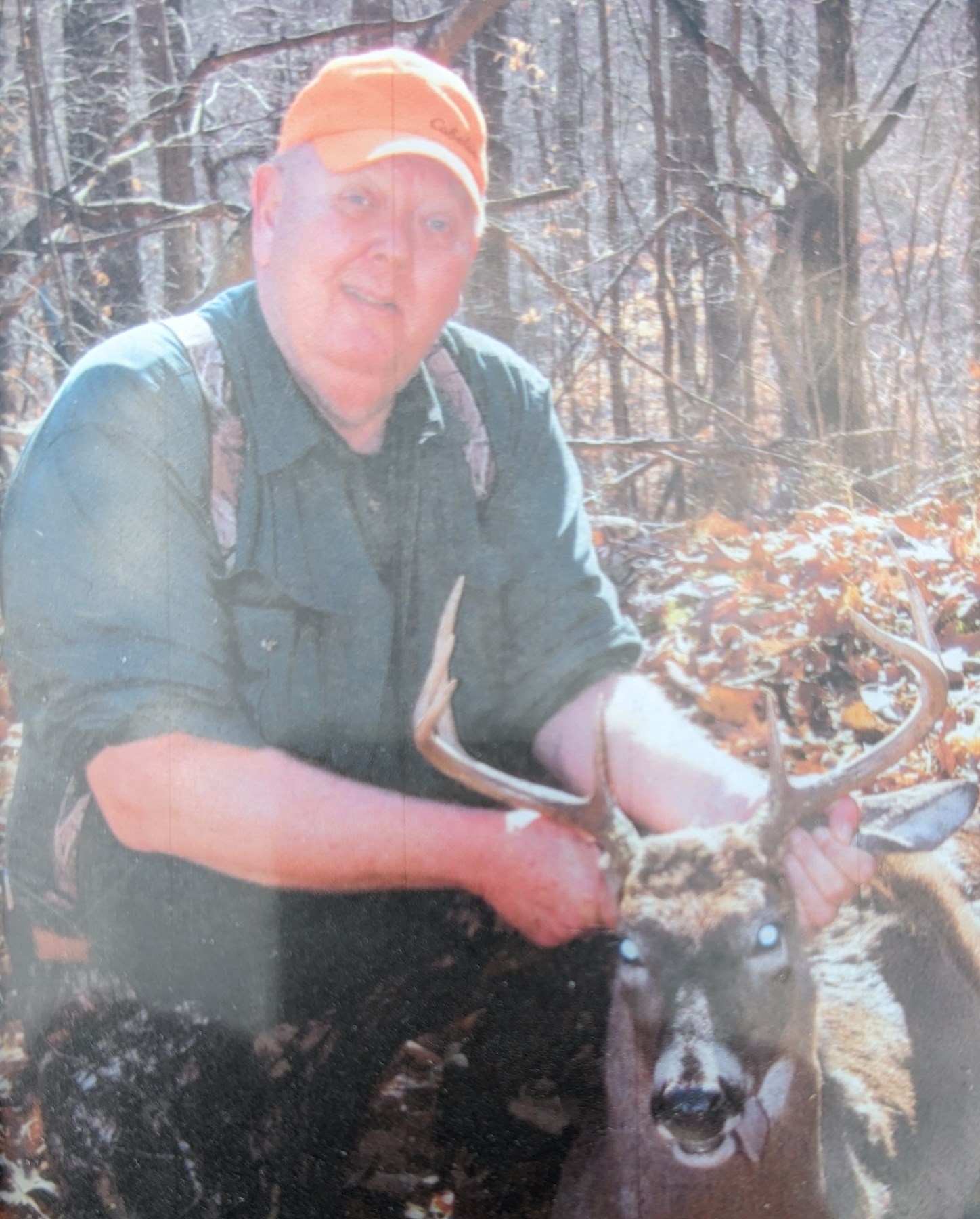 Journal Martinsburg Wv Obituaries - s8p3vqa