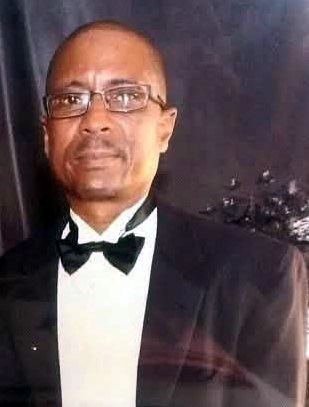 Obituary of Larry Reynolds