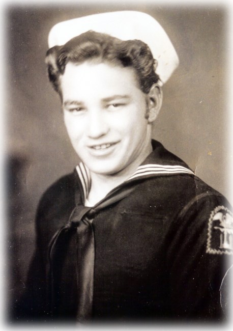 Obituary of Cloyce Thomas Frazier