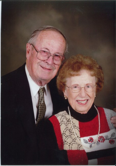 Obituary of Irene Anne Weller