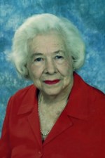 Sarah Cale