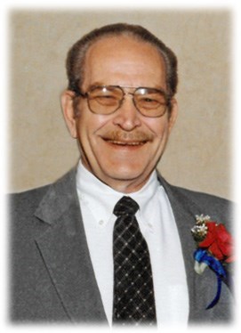 Obituary of Joseph E. Burns