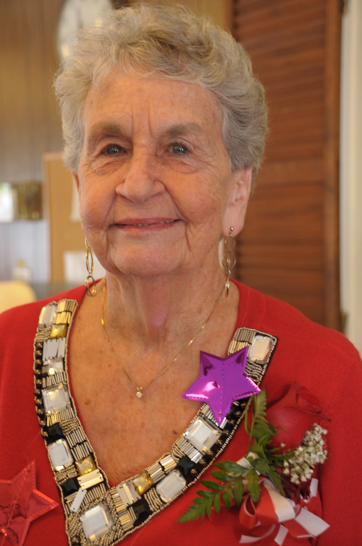 Miriam McCoy Obituary New Bedford, MA