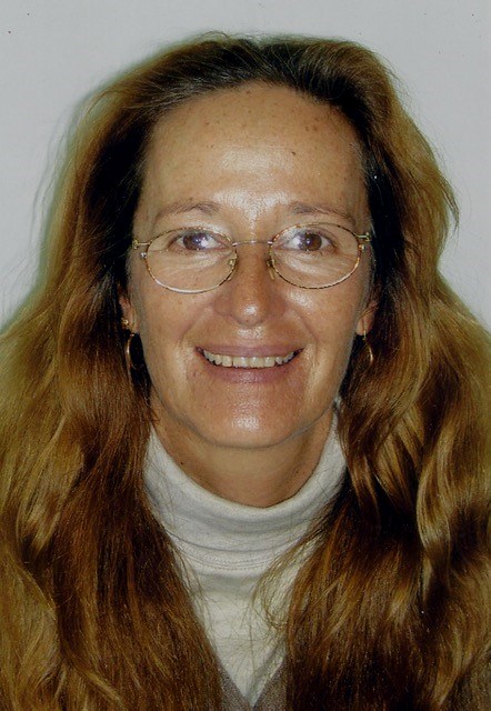 Obituary of Leslie W. Fields