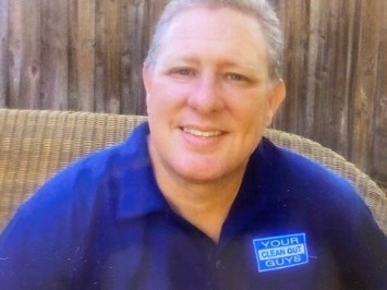 Obituary of Christopher Rowland