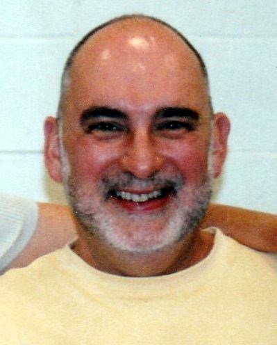 Obituary of Paul Alfred Laiche Jr.