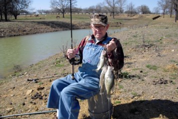 Avis de décès de Raymond A. Dillon