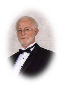 Obituary of Boyd Lee Ivy