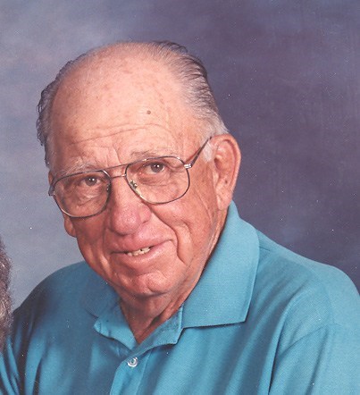 Obituary of Maxie Bernard Sloan