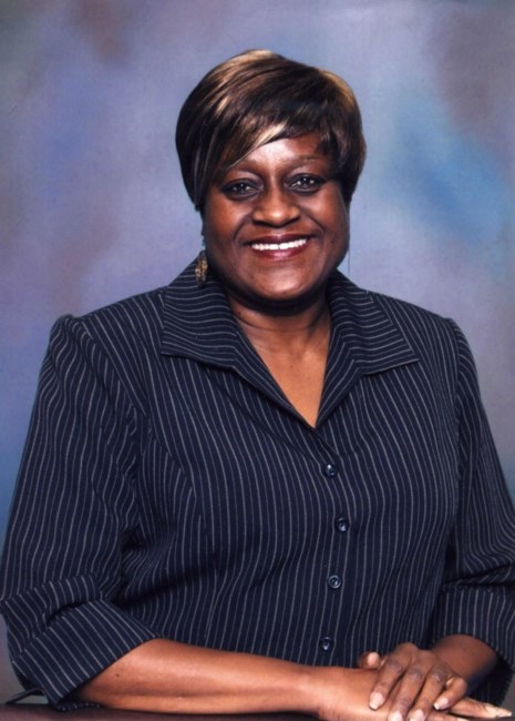 Obituary of Charlene "Char" Green