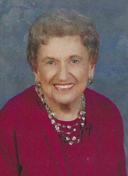 Obituary of Hattie Lee Akins