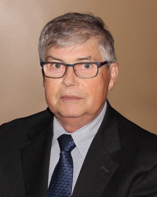 Obituary of Kiva Yukhvid