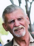 obituary image