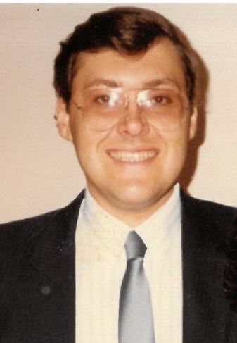 Obituary of Charles "Bub" A. Stoll, III