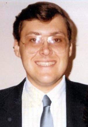 Obituary of Charles "Bub" A. Stoll, III