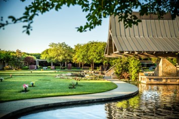 Obituary of Ian William Harris