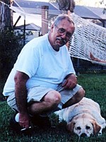 Michael Sesola