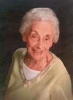 Betty LaRocca