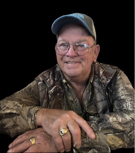 Obituary of Fred W. Friar