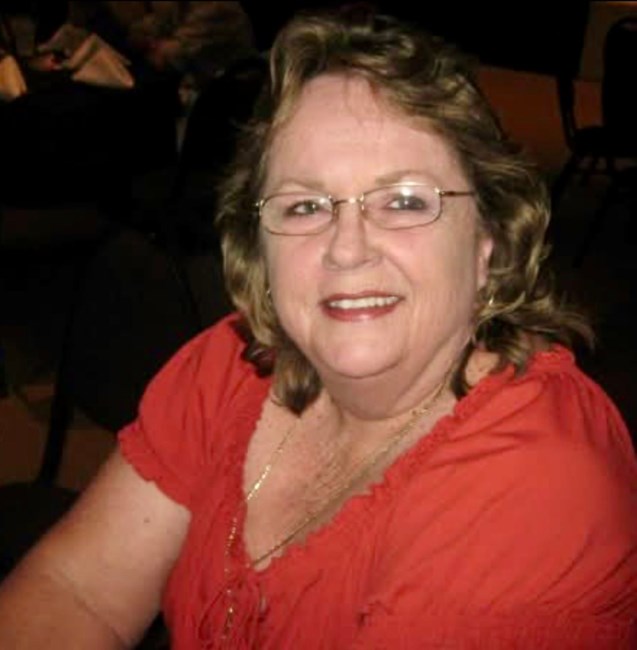 Obituary of Linda Lee Owsley