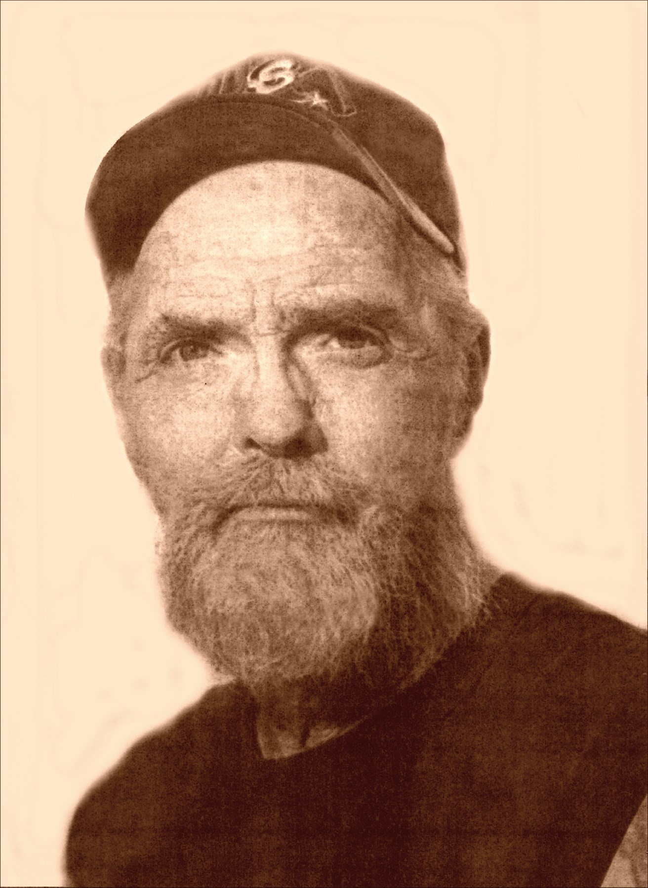 Walter Burke Obituary - Beaumont, CA