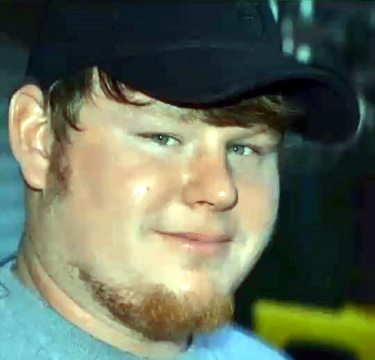 Obituary of Donald Donnie Jay Bayless