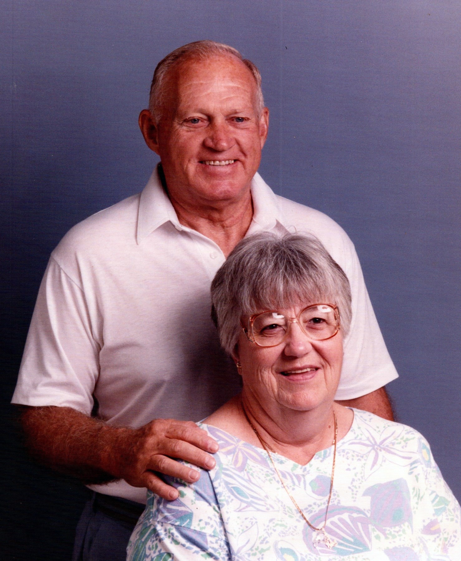 Sctimes Obits - 5a8or7d