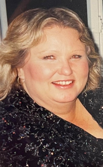 Obituary of Carol Ann Long