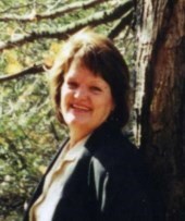 Obituary of Linda L. Balder