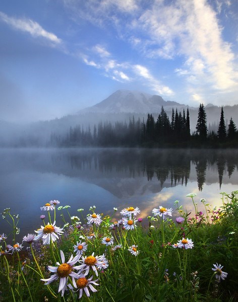 Obituary of Steven R Hanson