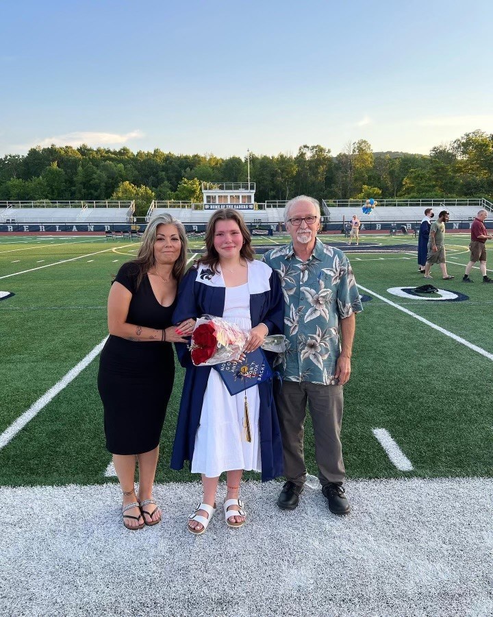 Obituary of John W. Middleton Jr.