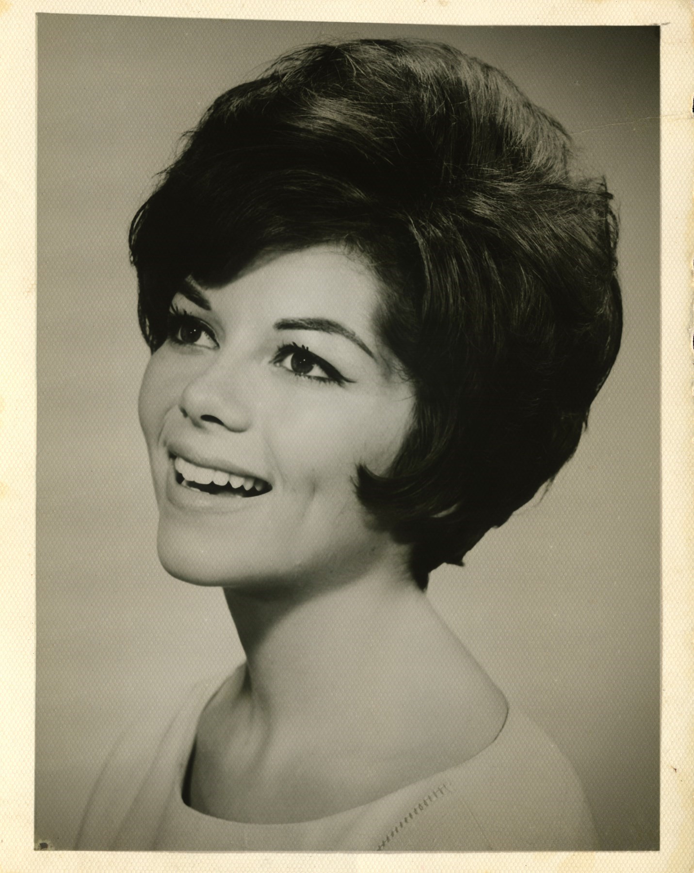 Obituary of Maggie Lynn Garza