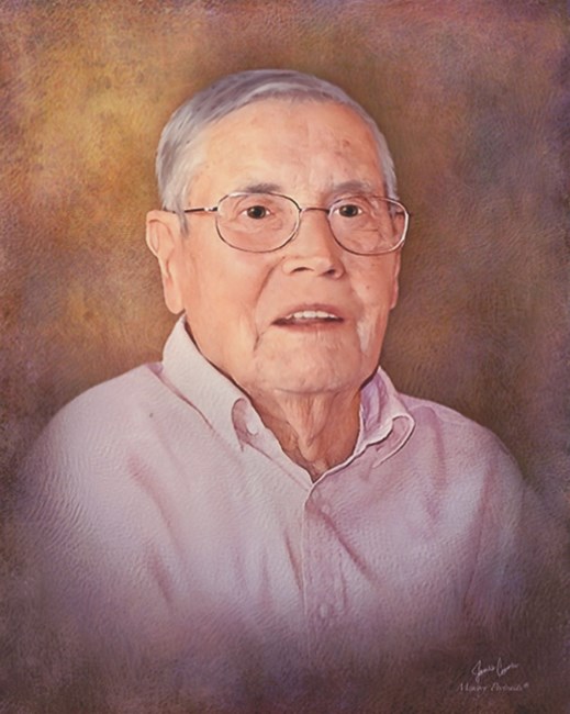 Obituary of Roscoe L Stillwell