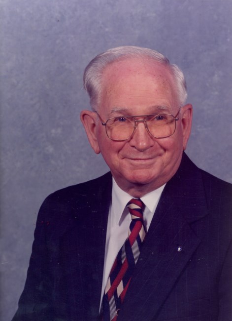 Obituary of Floyd W Miner