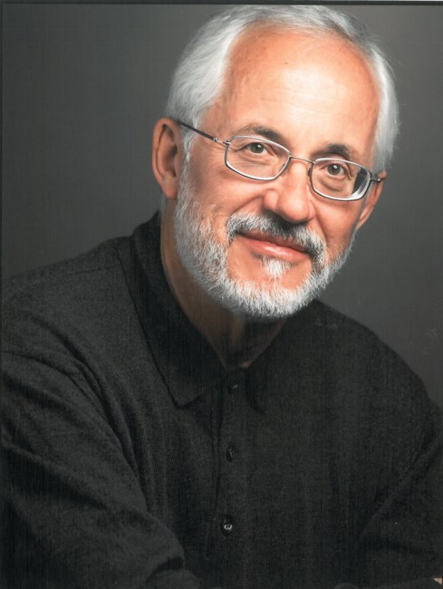 Obituary of Duane Braun