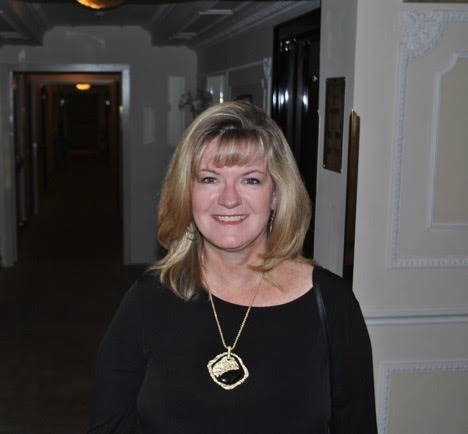 Obituary of Lauren M. Connelly