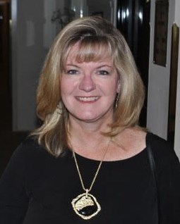 Obituary of Lauren M. Connelly