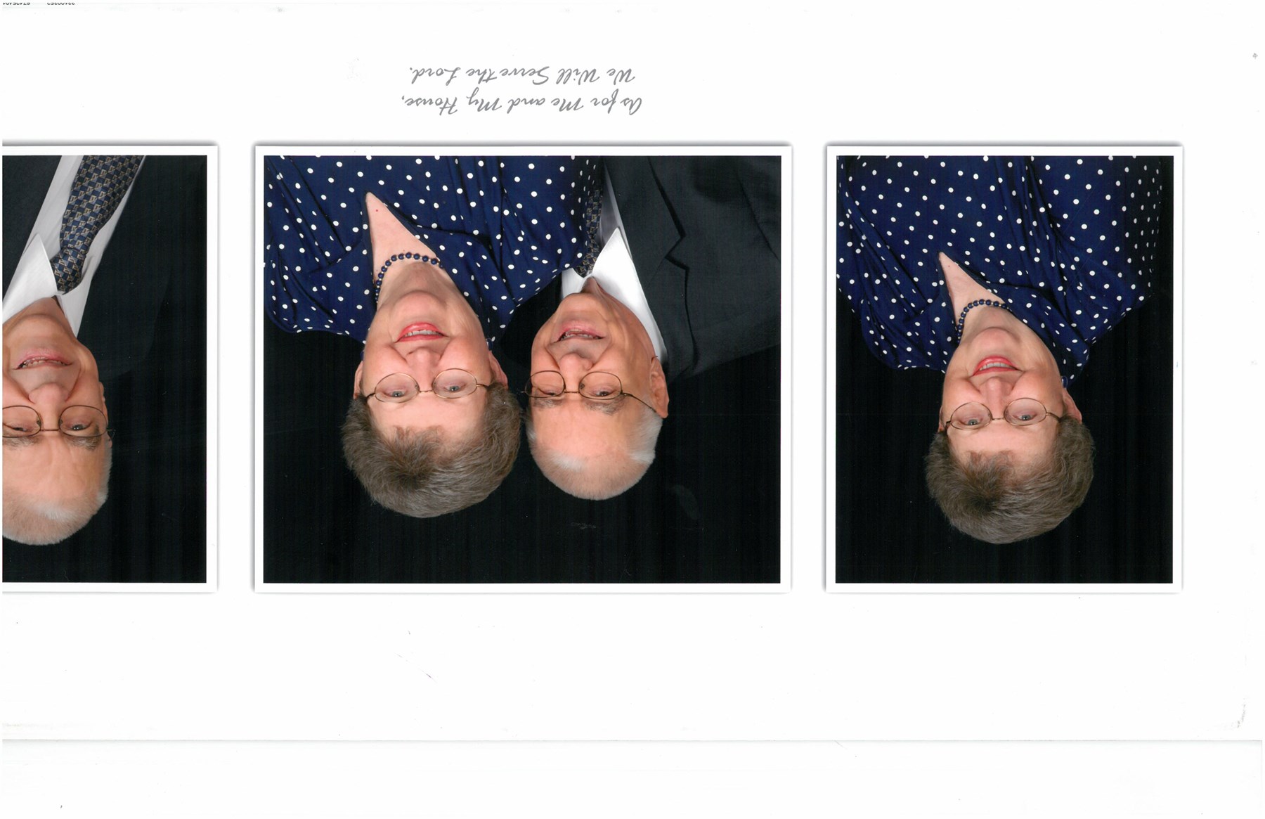 Obituary of Maryel Huntwork Moyer