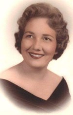 Barbara Skidmore
