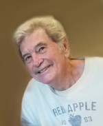 John Steuart